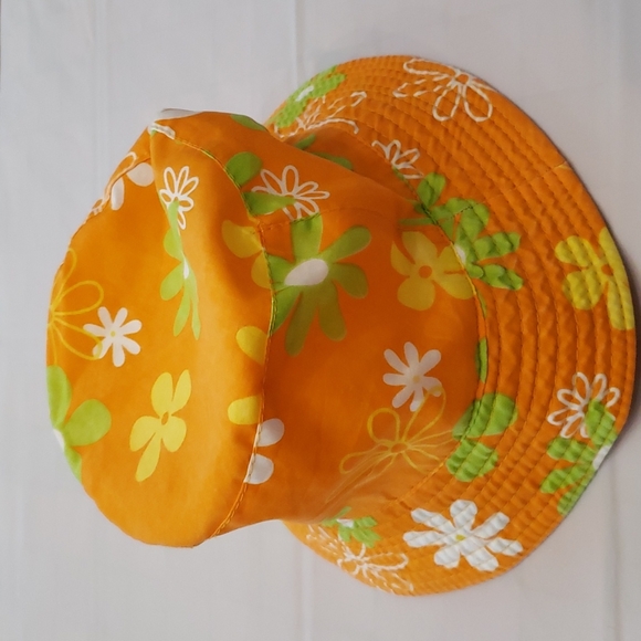 Bucket hat - Picture 4 of 6